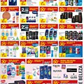 e-leclerc 24 a 31 dezembro